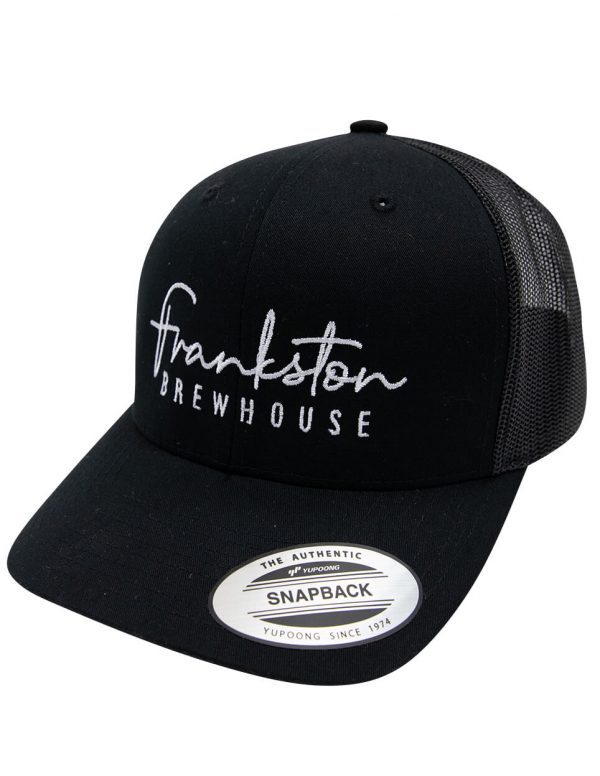 FBH Hat