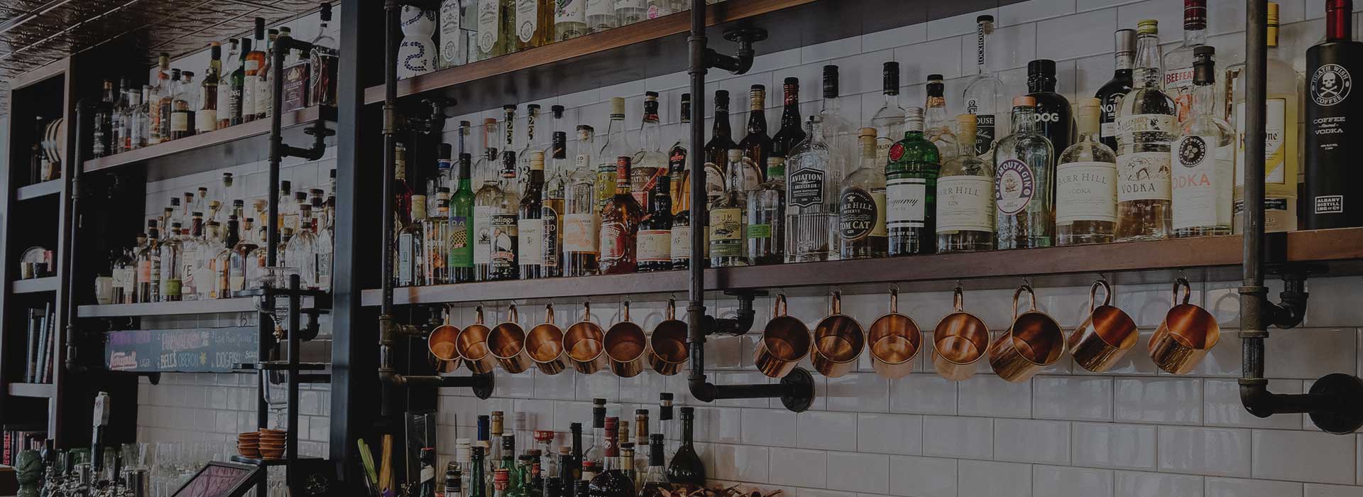 Shop Frankston Brewhouse