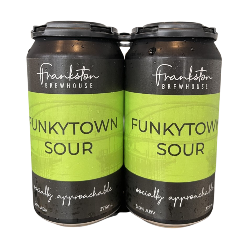 Shop Frankston Brewhouse