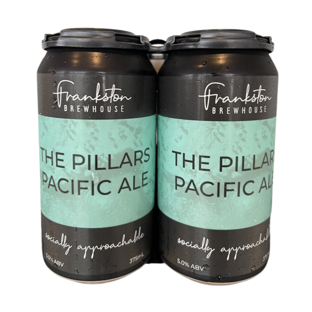 the-pillars-pacific-ale-case-of-24-x-375ml-cans-frankston-brewhouse